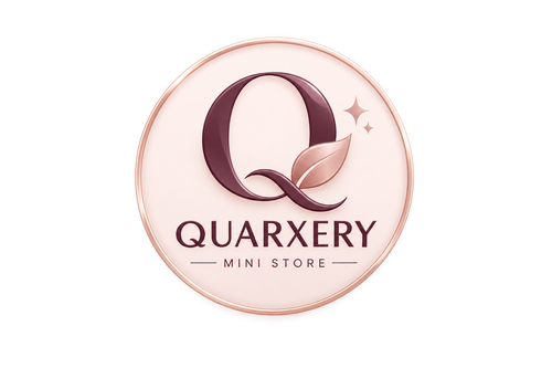 Mi tienda